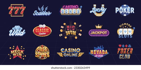 Blackjack Ao Vivo