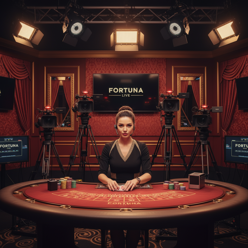 Cassino Ao Vivo 70bet