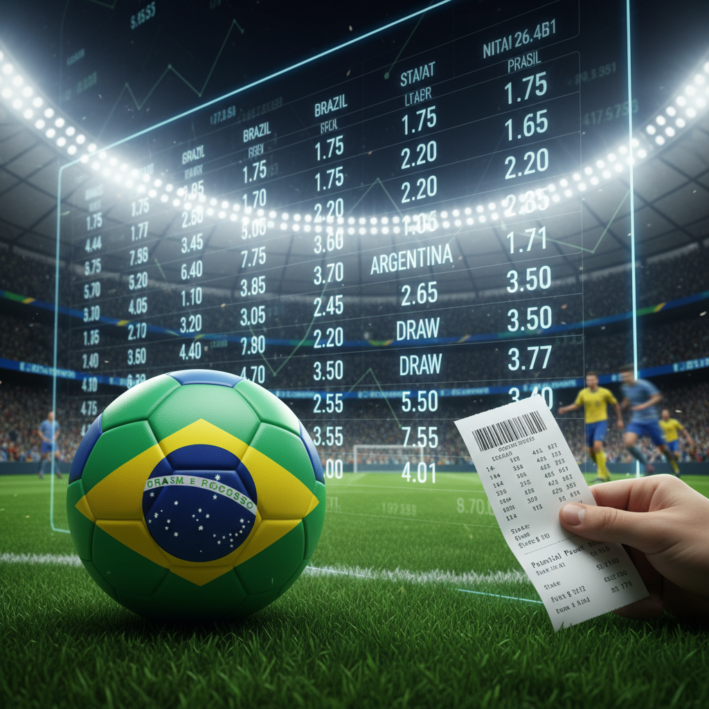 Apostas Esportivas 70bet