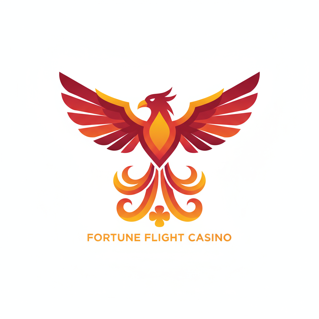 70bet Logo